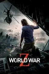 World War Z na eKino | Cały Film