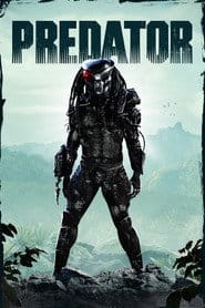 Predator (1987) Cały Film – eKino