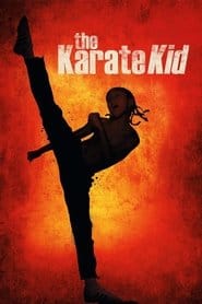 Karate Kid (2010) Cały Film – eKino