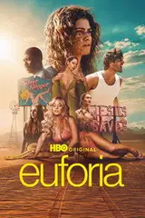 Euforia Cały Serial – eKino
