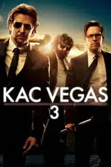 Kac Vegas 3 (2013) Cały Film – eKino