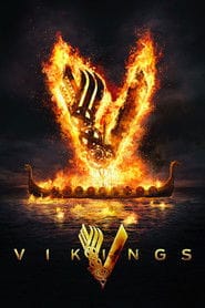 Wikingowie eKino | Cały Serial