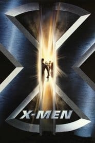 X-Men (2000) Cały Film – eKino