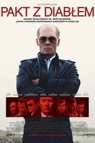 Pakt z Diabłem Cały Film (2015) Online - Filman
