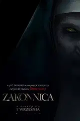 Zakonnica na eKino | Cały Film