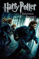 Harry Potter i Insygnia Śmierci: Część I (2010) Cały Film – eKino
