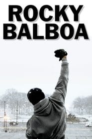Rocky Balboa (2006) Cały Film – eKino