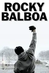 Rocky Balboa na eKino | Cały Film