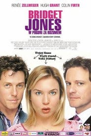 Bridget Jones: W pogoni za rozumem (2004) Cały Film – eKino