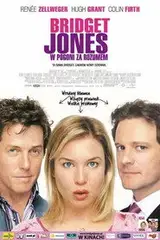 Bridget Jones: W pogoni za rozumem na eKino | Cały Film