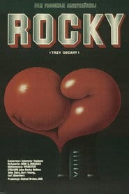 Rocky (1976) Cały Film – eKino