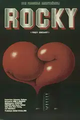 Rocky na eKino | Cały Film