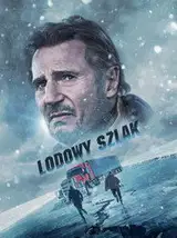 Lodowy szlak na eKino | Cały Film