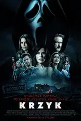 Krzyk na eKino | Cały Film