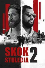 Skok stulecia 2 na eKino | Cały Film