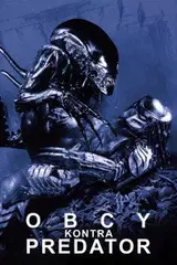 Obcy kontra Predator na eKino | Cały Film