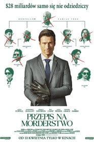 Przepis na morderstwo (2026) Cały Film – eKino