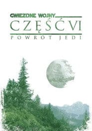 Gwiezdne wojny: Część VI - Powrót Jedi (1983) Cały Film – eKino