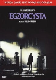Egzorcysta na eKino | Cały Film
