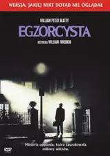 Egzorcysta na eKino | Cały Film