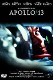 Apollo 13 (1995) Cały Film – eKino