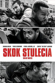 Skok stulecia (2018) Cały Film – eKino