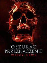 Oszukać przeznaczenie: Więzy krwi (2025) Cały Film – eKino
