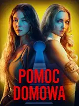 Pomoc domowa (2025) Cały Film – eKino