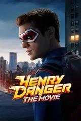 Niebezpieczny Henryk: Film na eKino | Cały Film
