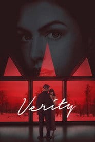 Verity. Coraz większy mrok (2026) Cały Film – eKino