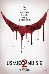 Uśmiechnij się 2 na eKino | Cały Film