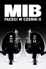 Faceci w czerni 2 Cały Film (2002) - Vider • Filmy-Vider.pl