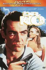 Doktor No (1962) Cały Film – eKino
