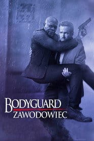 Bodyguard Zawodowiec na eKino | Cały Film