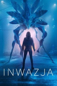 Sprawdź Inwazja - Sezon 3 Online na Vider