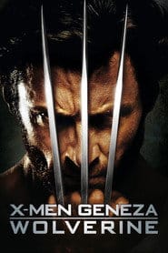 X-Men Geneza: Wolverine (2009) Cały Film – eKino