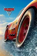 Auta 3 na eKino | Cały Film