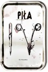 Piła IV na eKino | Cały Film