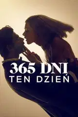 365 dni: Ten dzień na eKino | Cały Film
