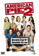 American Pie 2 (2001) Cały Film – eKino