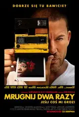 Mrugnij dwa razy na eKino | Cały Film