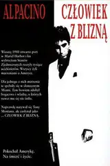 Człowiek z blizną (1983) Cały Film – eKino