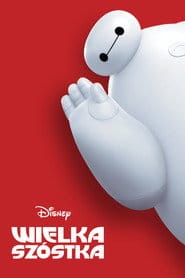 Wielka Szóstka (2014) Cały Film – eKino