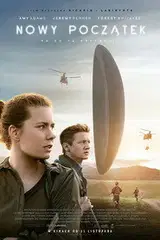 Nowy początek na eKino | Cały Film