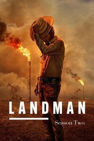 Sprawdź Landman: Negocjator - Sezon 2 Online na Vider