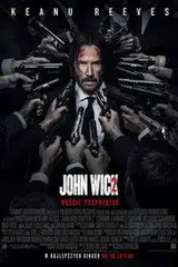 John Wick 2 na eKino | Cały Film