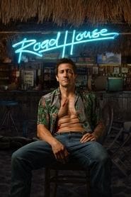 Road House (2024) Cały Film – eKino