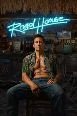 Road House na eKino | Cały Film