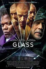 Glass na eKino | Cały Film