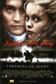 Jeździec bez głowy na eKino | Cały Film